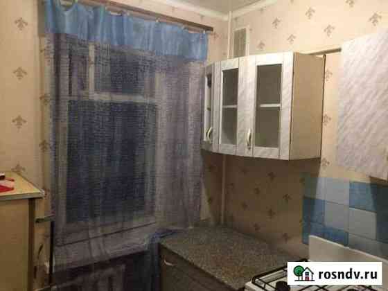 1-комнатная квартира, 27 м², 1/5 эт. в аренду на длительный срок в Астрахани Астрахань