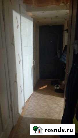 1-комнатная квартира, 43 м², 5/5 эт. на продажу в Магнитогорске Магнитогорск - изображение 1