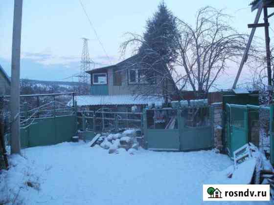 Дача 45 м² на участке 5 сот. на продажу в Бахчисарае Бахчисарай