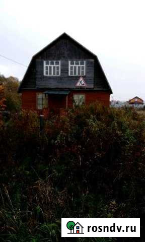 Участок ИЖС 15 сот. на продажу в Новопетровском Новопетровское - изображение 1