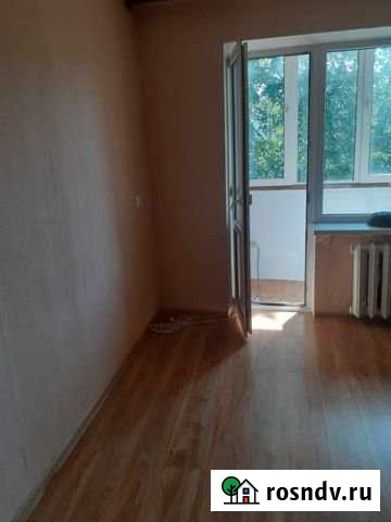 2-комнатная квартира, 42 м², 3/4 эт. на продажу в Майкопе Майкоп - изображение 1