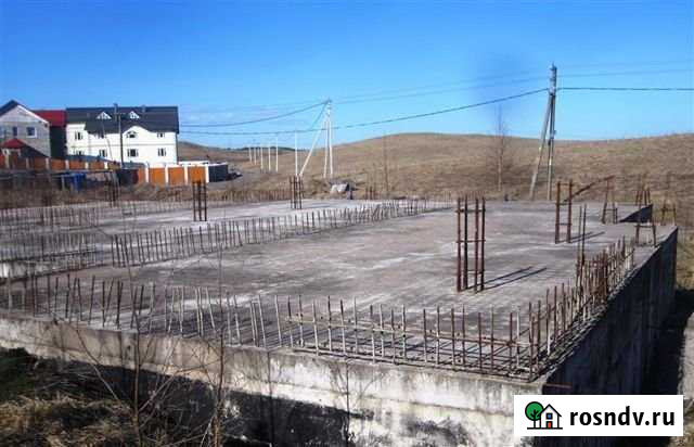 Участок ИЖС 12 сот. на продажу в Старой Старая - изображение 1