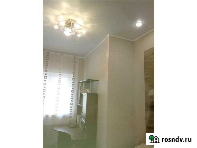 3-комнатная квартира, 66 м², 2/5 эт. на продажу в Магнитогорске Магнитогорск - изображение 1