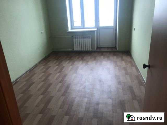 2-комнатная квартира, 42 м², 3/5 эт. на продажу в Кызыле Кызыл - изображение 1