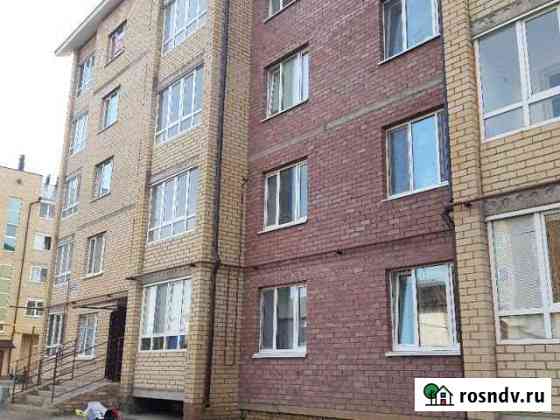 2-комнатная квартира, 59 м², 5/5 эт. на продажу в Туймазах Туймазы