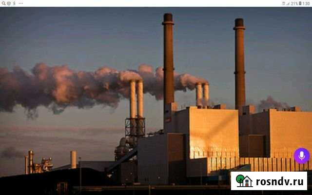 Помещение,от 20до Тобольск - изображение 1