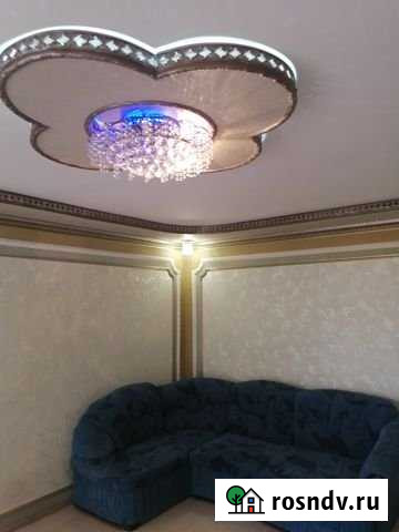 2-комнатная квартира, 47 м², 2/4 эт. на продажу в Мытищах Мытищи - изображение 1