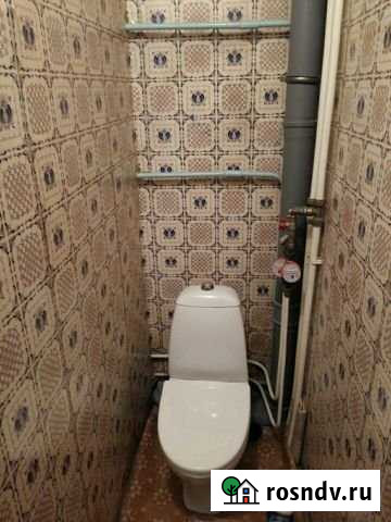 2-комнатная квартира, 47 м², 4/5 эт. на продажу в Перми Пермь - изображение 1