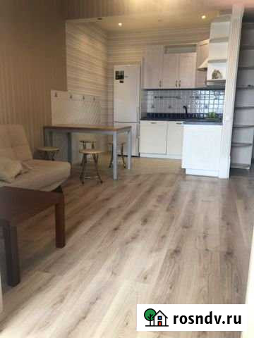 2-комнатная квартира, 69 м², 5/5 эт. в аренду на длительный срок в Красногорске Московской области Красногорск - изображение 1