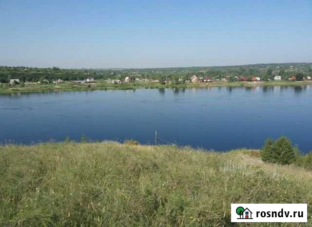 Участок СНТ, ДНП 8 сот. на продажу в Абакане Абакан - изображение 1