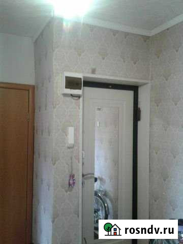 2-комнатная квартира, 40 м², 3/5 эт. на продажу в Кургане Курган - изображение 1