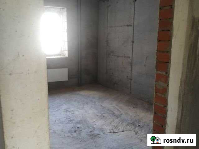 3-комнатная квартира, 101.9 м², 4/17 эт. на продажу в Костроме Кострома - изображение 1