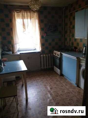 2-комнатная квартира, 50 м², 2/3 эт. на продажу в Ишиме Ишим - изображение 1