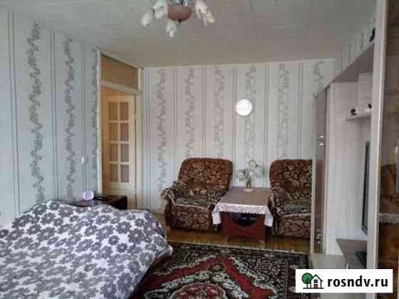 2-комнатная квартира, 44.3 м², 1/9 эт. на продажу в Новоуральске Новоуральск