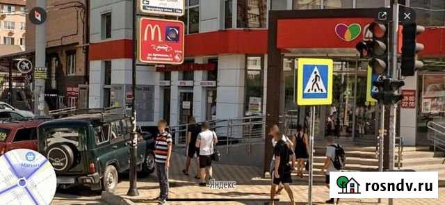 Продаю здание с сетевым арендатором Краснодар - изображение 1