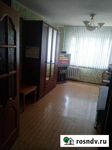 2-комнатная квартира, 51 м², 7/9 эт. на продажу в Набережных Челнах Набережные Челны - изображение 1