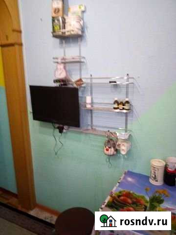 2-комнатная квартира, 49 м², 2/5 эт. на продажу в Тейково Тейково - изображение 1