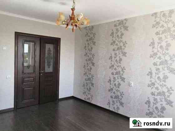 2-комнатная квартира, 50 м², 6/9 эт. на продажу в Белореченске Белореченск