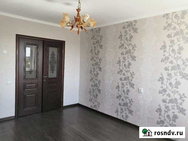 2-комнатная квартира, 50 м², 6/9 эт. на продажу в Белореченске Белореченск - изображение 1