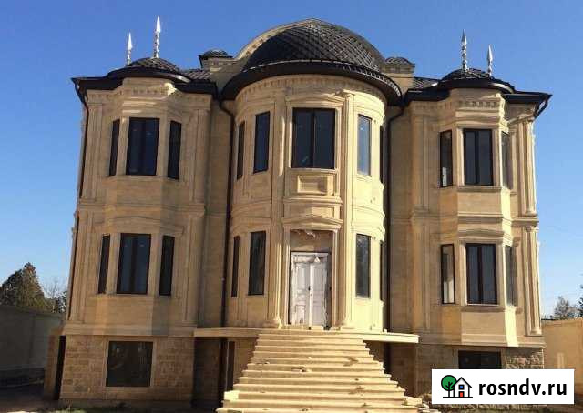 Участок ИЖС 36 сот. на продажу в Чегеме Чегем - изображение 1