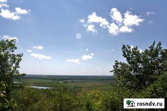 Дом 56 м² на участке 10 сот. на продажу в Казанской Краснодарского края Казанская - изображение 1