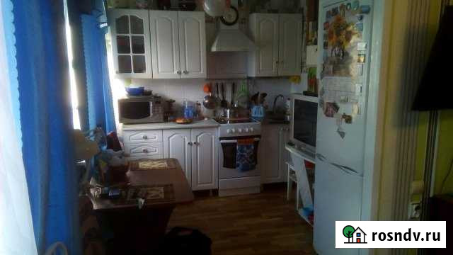 2-комнатная квартира, 43 м², 4/5 эт. на продажу в Нижнем Тагиле Нижний Тагил - изображение 1