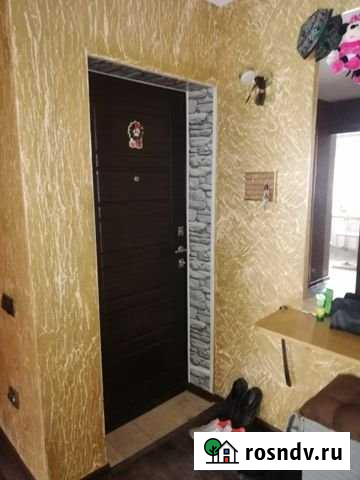 2-комнатная квартира, 42 м², 1/5 эт. на продажу в Азнакаево Азнакаево - изображение 1