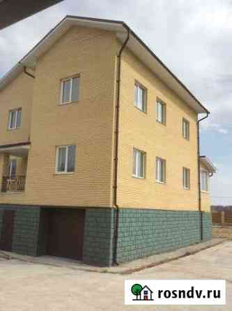 Коттедж 350 м² на участке 30 сот. на продажу в Екатеринбурге Екатеринбург