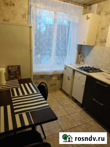 2-комнатная квартира, 45.1 м², 5/5 эт. на продажу в Мытищах Мытищи - изображение 1