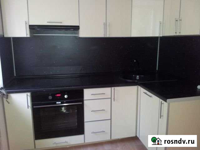 2-комнатная квартира, 40.8 м², 3/3 эт. на продажу в Волге Волга - изображение 1