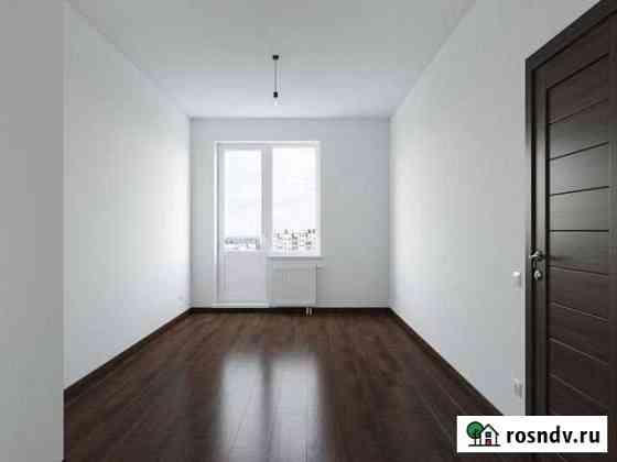 2-комнатная квартира, 47 м², 2/16 эт. на продажу в Калининграде Калининград