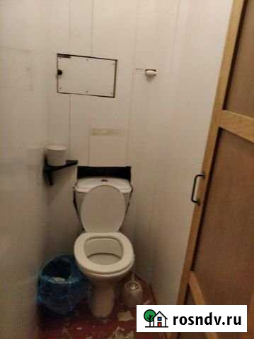 Комната 18 м² в 1-ком. кв., 4/5 эт. на продажу в Армавире Армавир - изображение 1