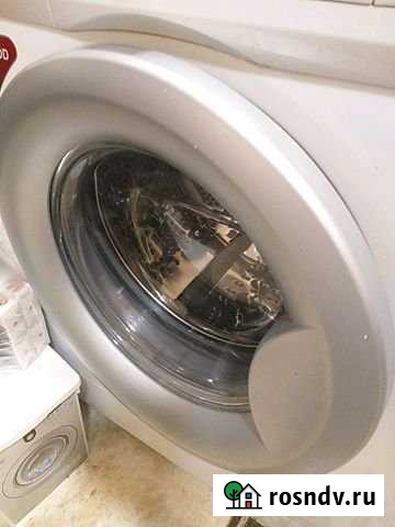 Участок СНТ, ДНП 10 сот. на продажу в Улан-Удэ Улан-Удэ - изображение 1