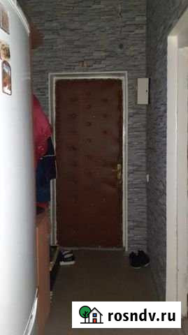 2-комнатная квартира, 41.9 м², 2/2 эт. на продажу в Отрадном Отрадный - изображение 1