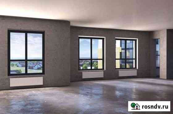 1-комнатная квартира, 46 м², 2/9 эт. на продажу в Иркутске Иркутск