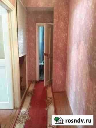 2-комнатная квартира, 30 м², 2/2 эт. на продажу в Наволоках Наволоки