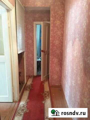 2-комнатная квартира, 30 м², 2/2 эт. на продажу в Наволоках Наволоки - изображение 1