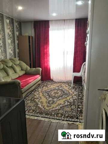 2-комнатная квартира, 22.2 м², 4/5 эт. на продажу в Муроме Муром - изображение 1