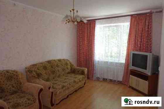 2-комнатная квартира, 48 м², 2/5 эт. в аренду посуточно в Алуште Алушта