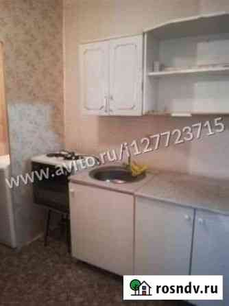 1-комнатная квартира, 21 м², 2/5 эт. на продажу в Самаре Самара