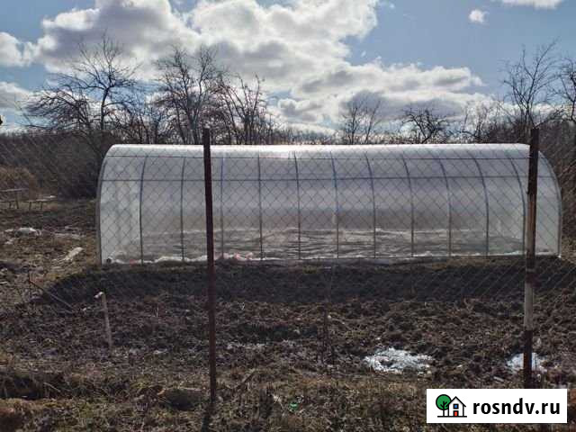 Дача 50 м² на участке 6 сот. на продажу в Арзамасе Арзамас - изображение 1