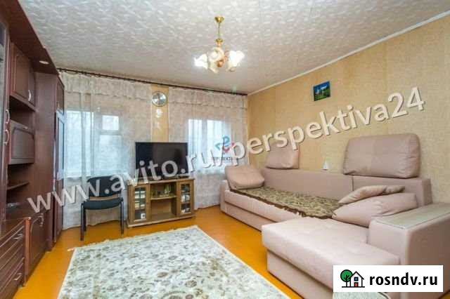 Дом 70 м² на участке 4 сот. на продажу в Уфе Уфа - изображение 1
