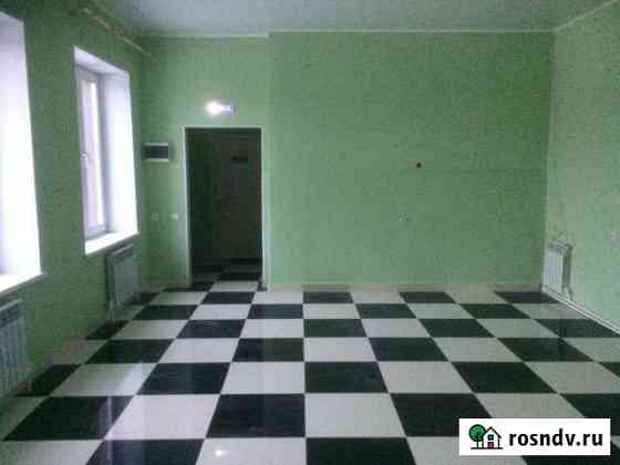 Офисное помещение, 66 кв.м. Волоколамск