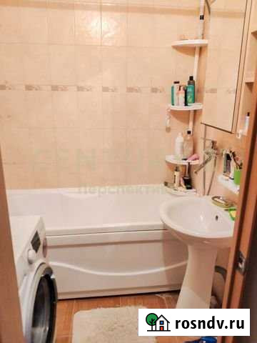 2-комнатная квартира, 50.2 м², 2/17 эт. на продажу в Люберцах Люберцы - изображение 1