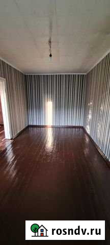 1-комнатная квартира, 30 м², 2/3 эт. на продажу в Воронеже Воронеж - изображение 1