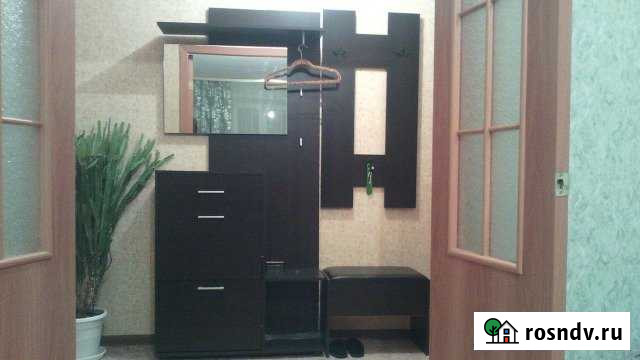 2-комнатная квартира, 68 м², 6/9 эт. в аренду посуточно в Ярославле Ярославль - изображение 1