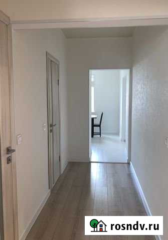 2-комнатная квартира, 68 м², 3/17 эт. на продажу в Нижнем Новгороде Нижний Новгород - изображение 1