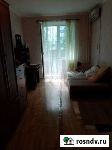 1-комнатная квартира, 32 м², 1/10 эт. на продажу в Магнитогорске Магнитогорск - изображение 1