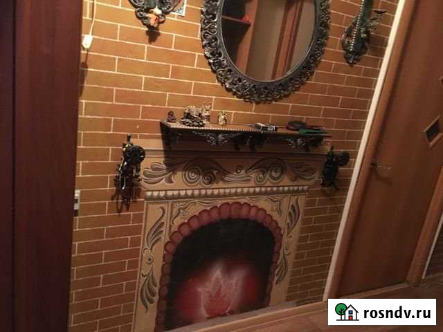 2-комнатная квартира, 49.7 м², 5/9 эт. на продажу в Нижнем Тагиле Нижний Тагил - изображение 1