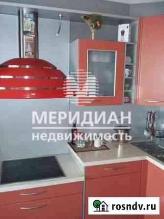 5-комнатная квартира, 125 м², 5/10 эт. на продажу в Нижнем Новгороде Нижний Новгород